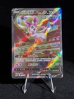 Sylveon V