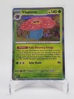 Vileplume