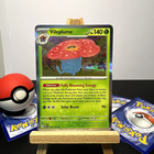 Vileplume