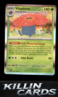Vileplume