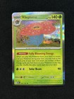 Vileplume