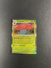 Vileplume