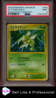 Scyther