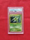 Scyther