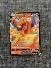 Charizard V