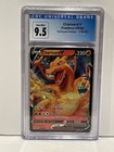 Charizard V