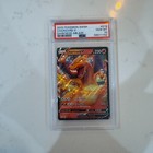Charizard V