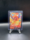 Charizard V