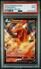 Charizard V