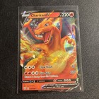 Charizard V
