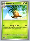 Exeggutor