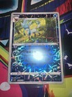 Glaceon