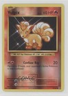 Vulpix