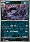 Muk