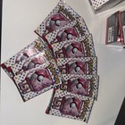 Muk