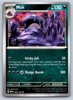 Muk