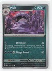 Muk