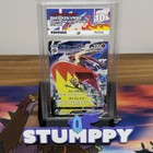 Blaziken VMAX