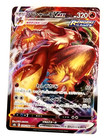 Blaziken VMAX