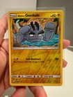 Alolan Geodude