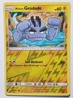 Alolan Geodude