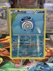 Poliwag