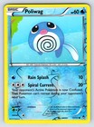 Poliwag