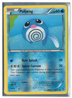 Poliwag