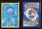 Poliwag
