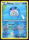 Poliwag