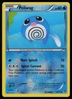 Poliwag