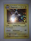 Magneton