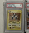 Magneton