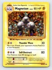 Magneton