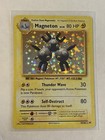 Magneton