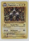 Magneton