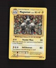 Magneton