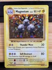 Magneton