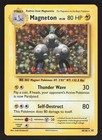 Magneton