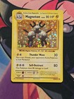 Magneton
