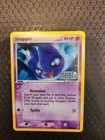 Shuppet