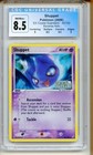 Shuppet