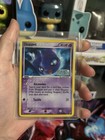 Shuppet