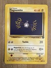 Magnemite