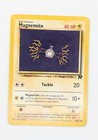 Magnemite