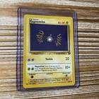 Magnemite
