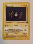 Magnemite