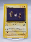 Magnemite