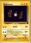 Magnemite