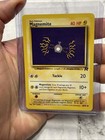 Magnemite